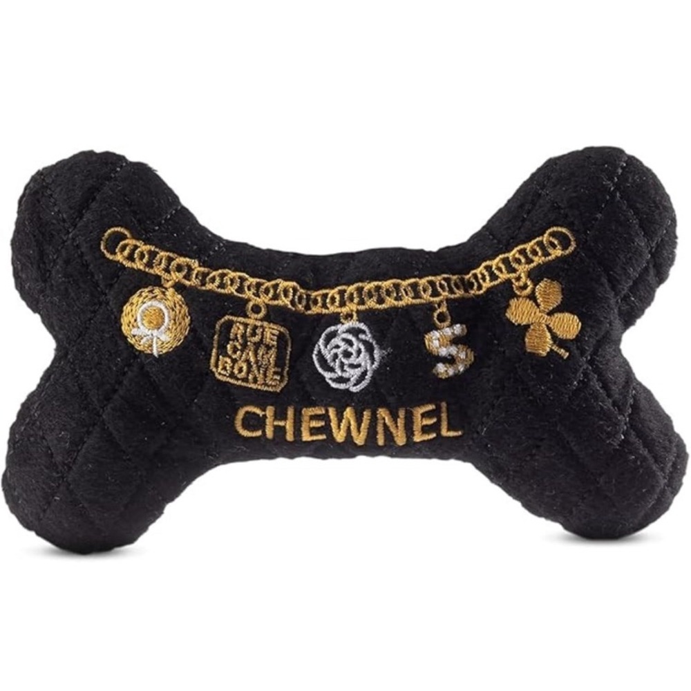 Dog 🐶 Toy